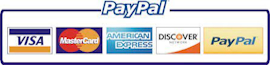 PayPalCards