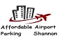 Affordable Airport Parking
