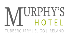 Murphys Hotel
