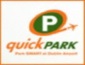 QuickPark8565